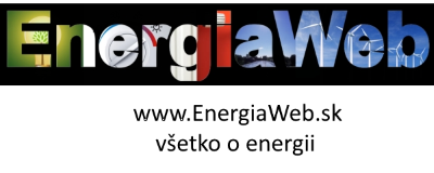 EnergiaWeb.sk